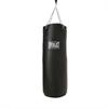 Everlast Everlast Ultimate Heavy Bag